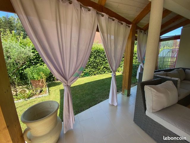 4 bedrooms House in Hegenheim, France No. 219995