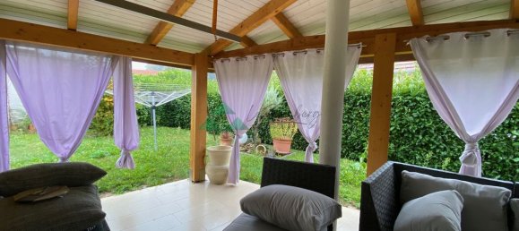 4 bedrooms House in Hegenheim, France No. 219995 2