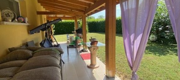 4 bedrooms House in Hegenheim, France No. 219995 8