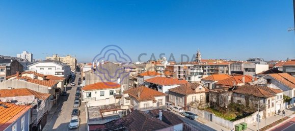 4 bedrooms Apartment in Espinho, Portugal No. 90870 33