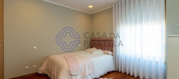 4 bedrooms Apartment in Espinho, Portugal No. 90870 23