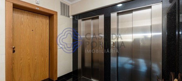 4 bedrooms Apartment in Espinho, Portugal No. 90870 34