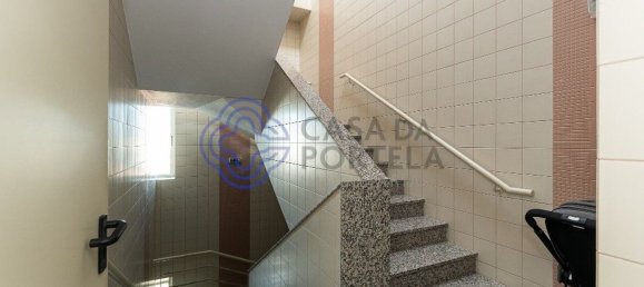 4 bedrooms Apartment in Espinho, Portugal No. 90870 35