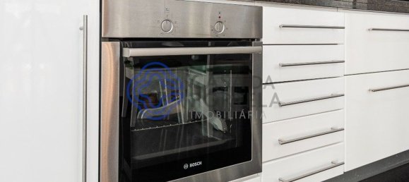 4 bedrooms Apartment in Espinho, Portugal No. 90870 16