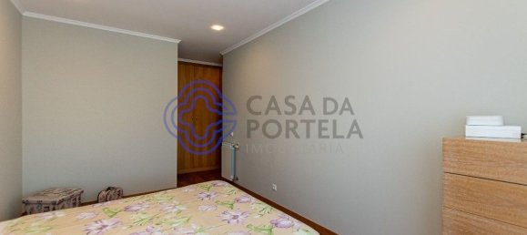 4 bedrooms Apartment in Espinho, Portugal No. 90870 31