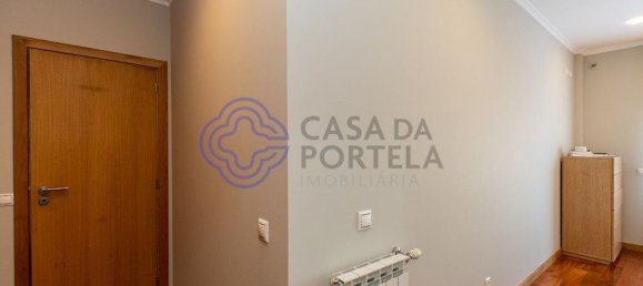 4 bedrooms Apartment in Espinho, Portugal No. 90870 28