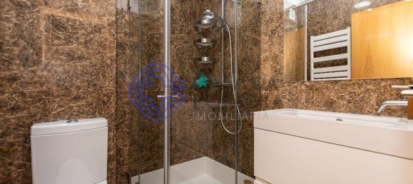 4 bedrooms Apartment in Espinho, Portugal No. 90870 29