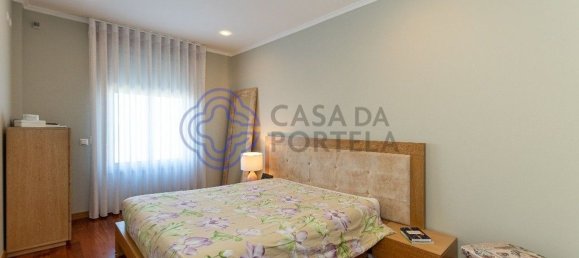 4 bedrooms Apartment in Espinho, Portugal No. 90870 30