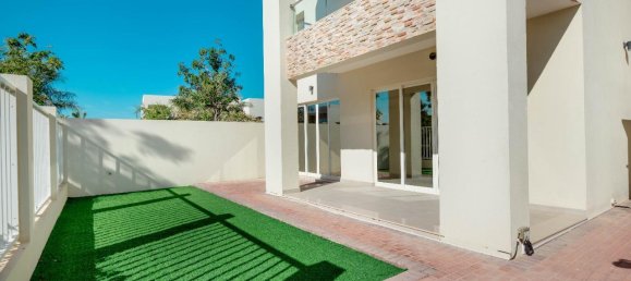 Villa de 3 dormitorios en Mina Al Arab, UAE No. 106909 13