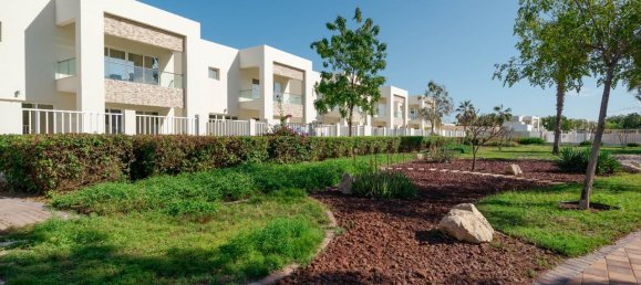 Villa de 3 dormitorios en Mina Al Arab, UAE No. 106909 8