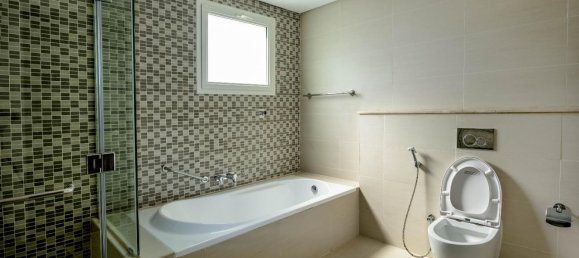 Villa de 3 dormitorios en Mina Al Arab, UAE No. 106909 14