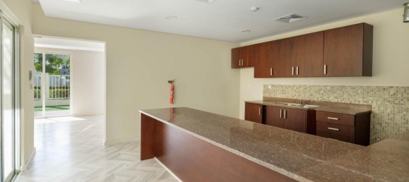 Villa de 3 dormitorios en Mina Al Arab, UAE No. 106909 6