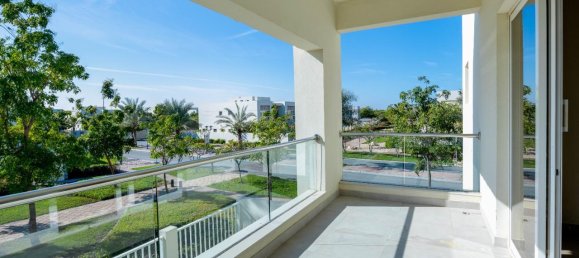 Villa de 3 dormitorios en Mina Al Arab, UAE No. 106909 2