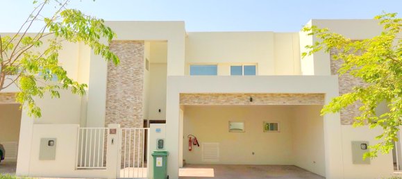 Villa de 3 dormitorios en Mina Al Arab, UAE No. 106909 4