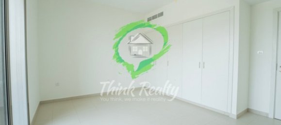 3 Schlafzimmer Stadthaus in Town Square, UAE, Nr. 13949 3