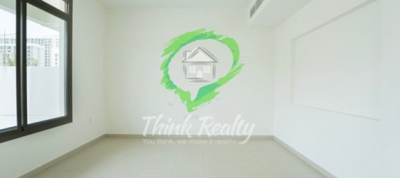 3 Schlafzimmer Stadthaus in Town Square, UAE, Nr. 13949 9