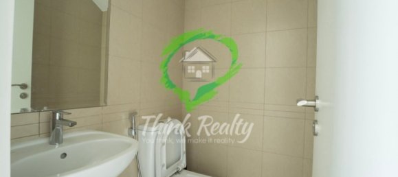 3 Schlafzimmer Stadthaus in Town Square, UAE, Nr. 13949 5