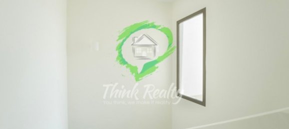 3 Schlafzimmer Stadthaus in Town Square, UAE, Nr. 13949 21