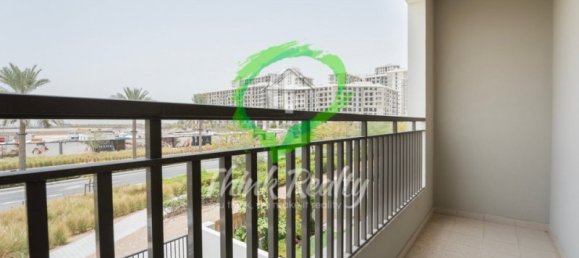 3 Schlafzimmer Stadthaus in Town Square, UAE, Nr. 13949 28