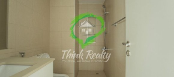 3 Schlafzimmer Stadthaus in Town Square, UAE, Nr. 13949 26