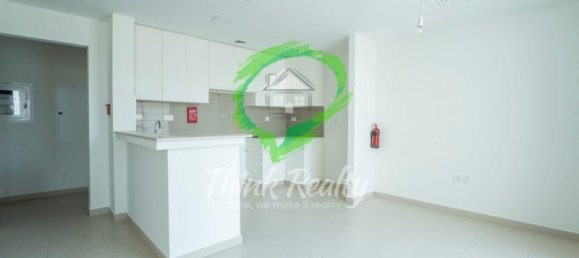 3 Schlafzimmer Stadthaus in Town Square, UAE, Nr. 13949 6