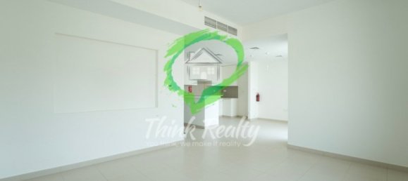 3 Schlafzimmer Stadthaus in Town Square, UAE, Nr. 13949 11