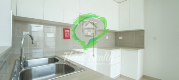 3 Schlafzimmer Stadthaus in Town Square, UAE, Nr. 13949 8