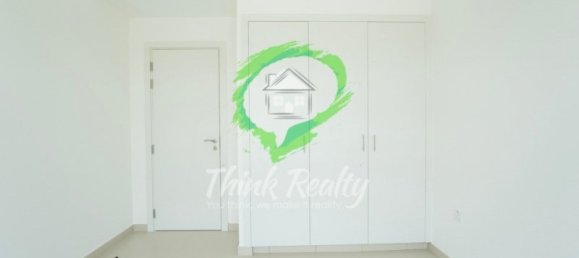 3 Schlafzimmer Stadthaus in Town Square, UAE, Nr. 13949 18