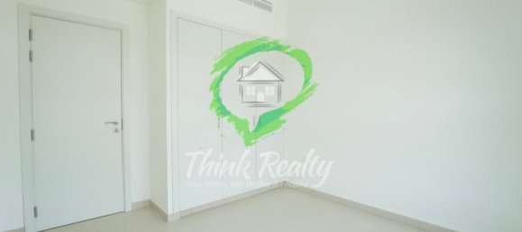 3 Schlafzimmer Stadthaus in Town Square, UAE, Nr. 13949 19