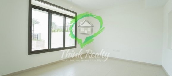 3 Schlafzimmer Stadthaus in Town Square, UAE, Nr. 13949 25