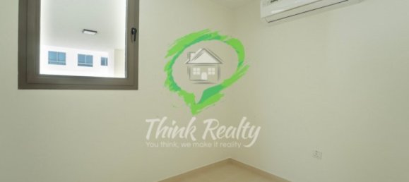 3 Schlafzimmer Stadthaus in Town Square, UAE, Nr. 13949 4