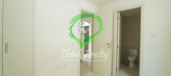 3 Schlafzimmer Stadthaus in Town Square, UAE, Nr. 13949 22