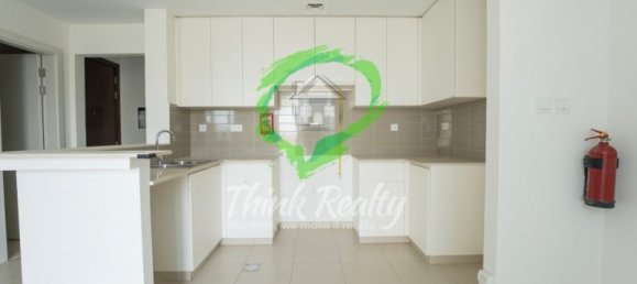 3 Schlafzimmer Stadthaus in Town Square, UAE, Nr. 13949 15