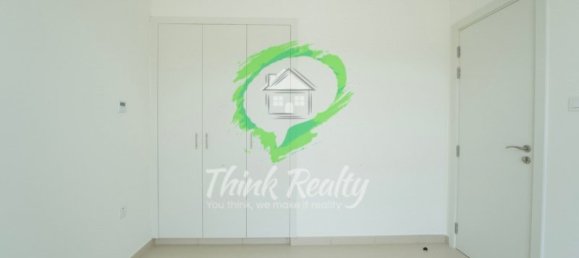 3 Schlafzimmer Stadthaus in Town Square, UAE, Nr. 13949 27