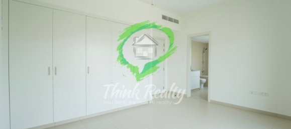 3 Schlafzimmer Stadthaus in Town Square, UAE, Nr. 13949 14