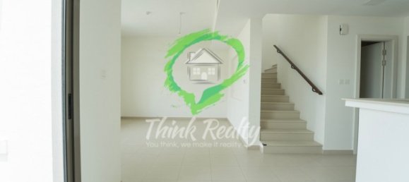 3 Schlafzimmer Stadthaus in Town Square, UAE, Nr. 13949 13