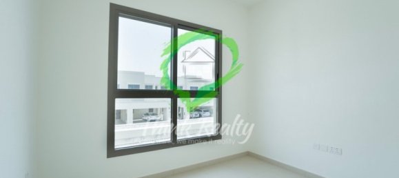 3 Schlafzimmer Stadthaus in Town Square, UAE, Nr. 13949 29