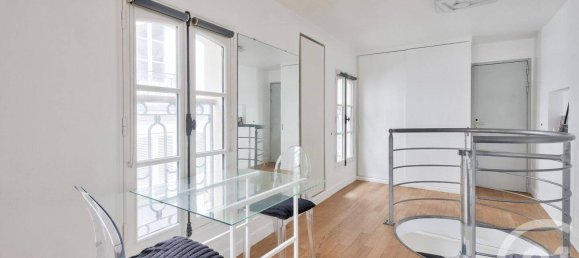Duplex T1 em Paris, France N.º 316647 6