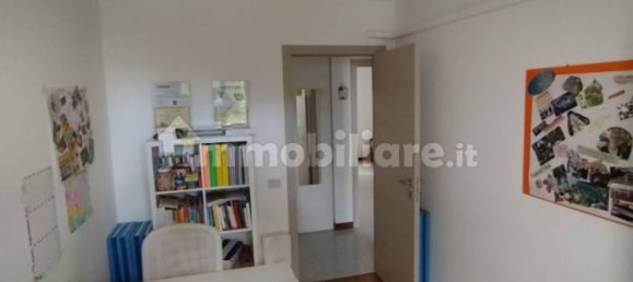 3 غرف نوم شقة في Udine, Italy رقم 296678 9