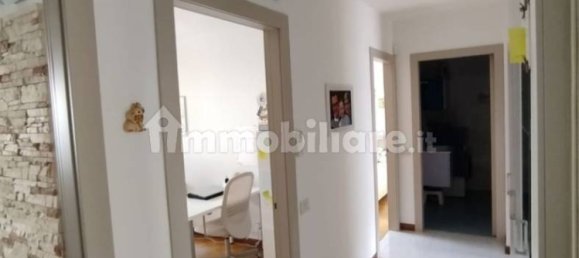 3 غرف نوم شقة في Udine, Italy رقم 296678 12