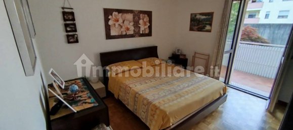 3 غرف نوم شقة في Udine, Italy رقم 296678 5