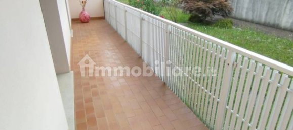 3 غرف نوم شقة في Udine, Italy رقم 296678 3