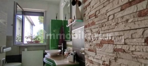 3 غرف نوم شقة في Udine, Italy رقم 296678 11