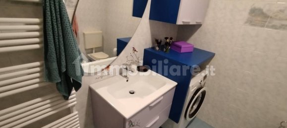 3 غرف نوم شقة في Udine, Italy رقم 296678 6