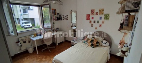 3 غرف نوم شقة في Udine, Italy رقم 296678 8