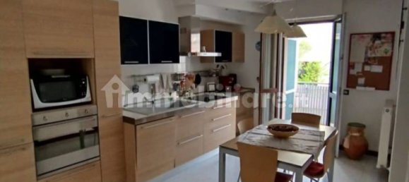 3 غرف نوم شقة في Udine, Italy رقم 296678 2