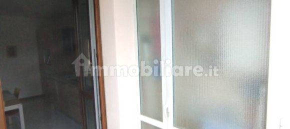 3 غرف نوم شقة في Udine, Italy رقم 296678 13