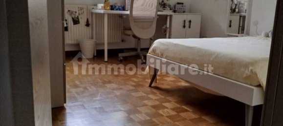 3 غرف نوم شقة في Udine, Italy رقم 296678 7