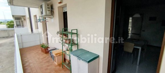 3 غرف نوم شقة في Udine, Italy رقم 296678 4