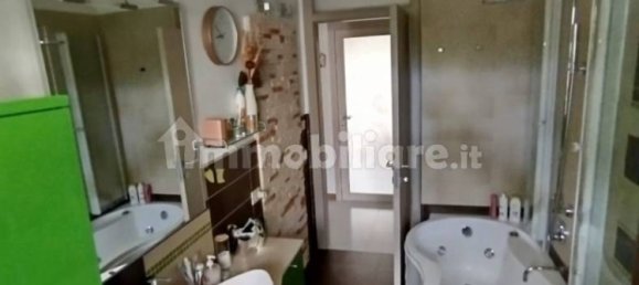 3 غرف نوم شقة في Udine, Italy رقم 296678 10